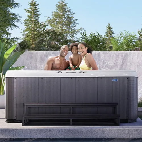 Patio Plus hot tubs for sale in Yakima